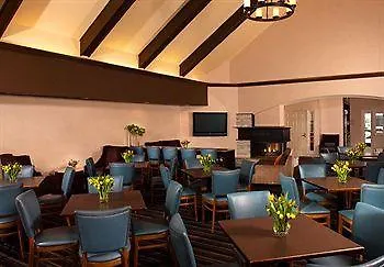Hotel By Marriott Chicago O'hare Rosemont