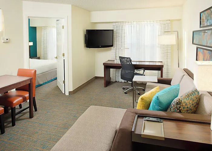Hotel By Marriott Chicago O'hare