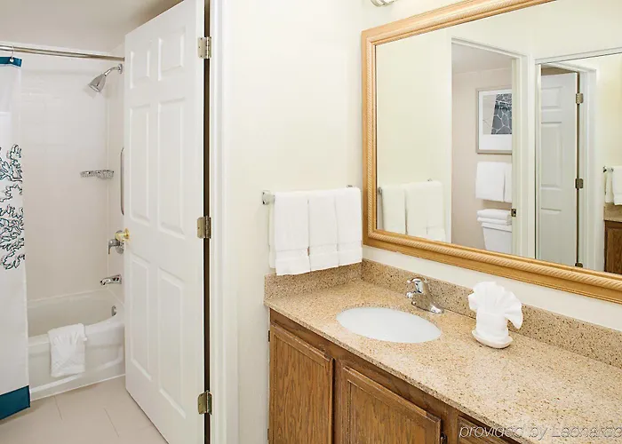 By Marriott Chicago O'hare 3* Rosemont